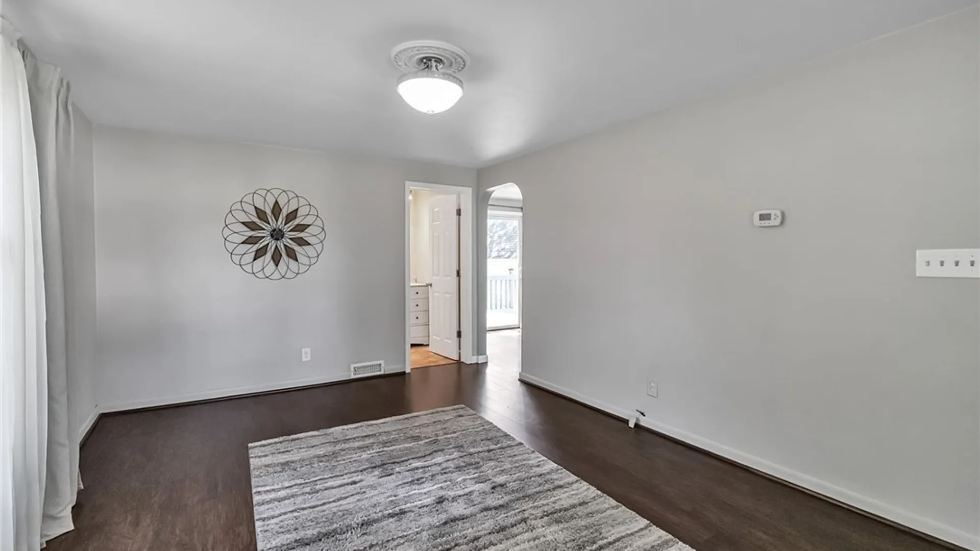 Property at 84 Westminster Road, West Seneca, NY 14224 21