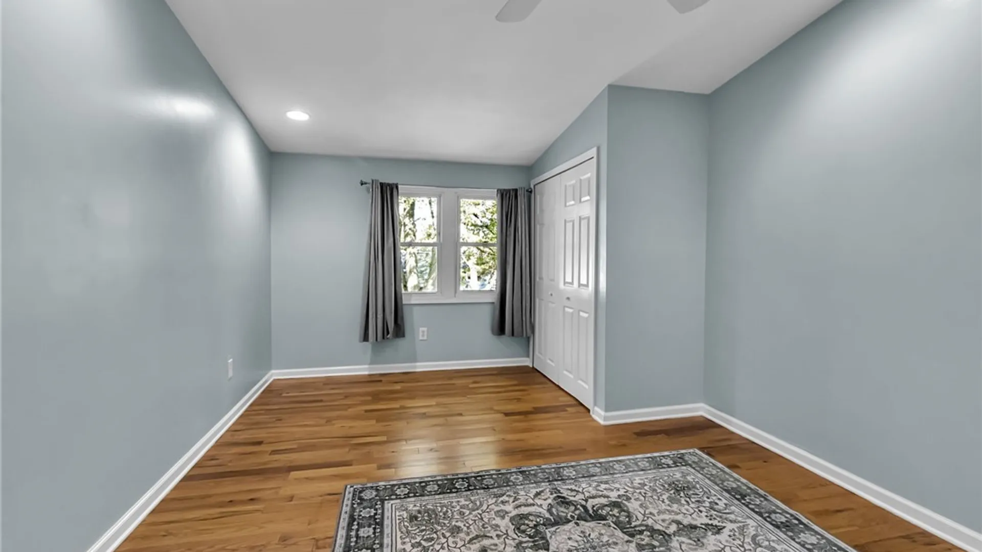 Property at 84 Westminster Road, West Seneca, NY 14224 24