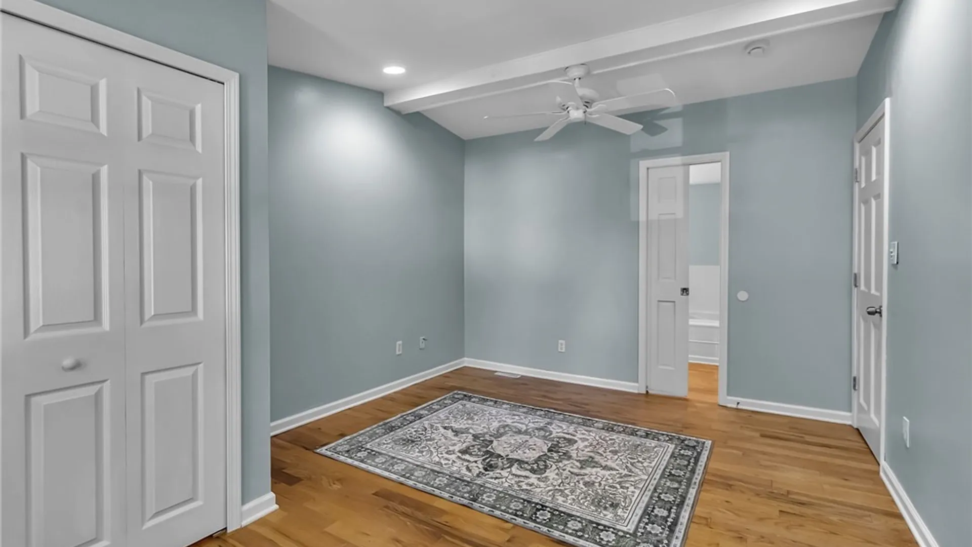 Property at 84 Westminster Road, West Seneca, NY 14224 26