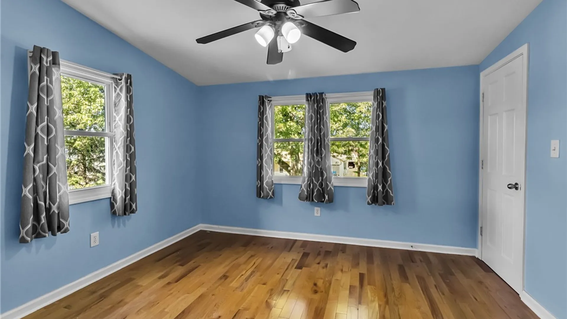 Property at 84 Westminster Road, West Seneca, NY 14224 31