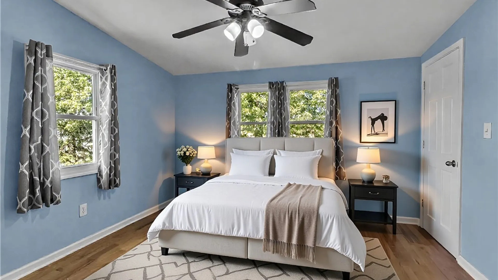 Property at 84 Westminster Road, West Seneca, NY 14224 32