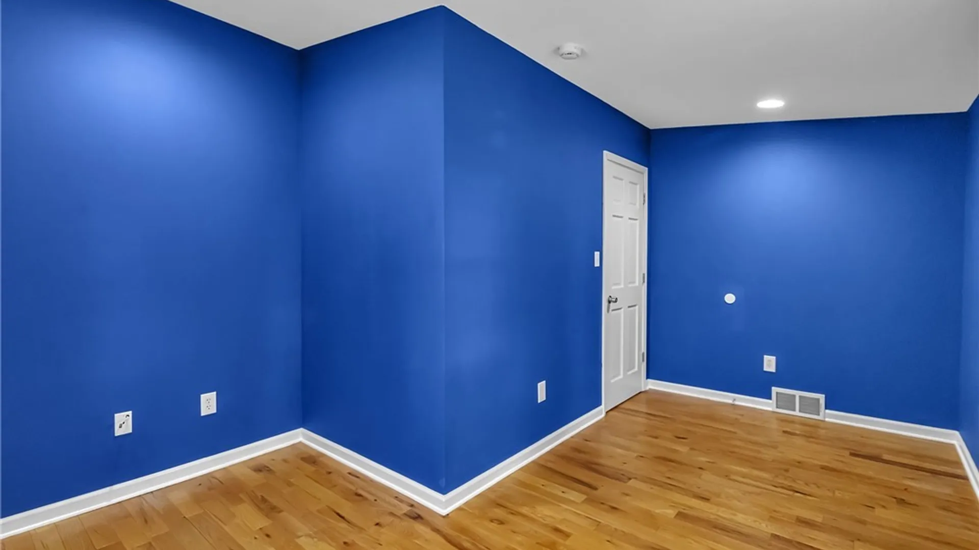 Property at 84 Westminster Road, West Seneca, NY 14224 34