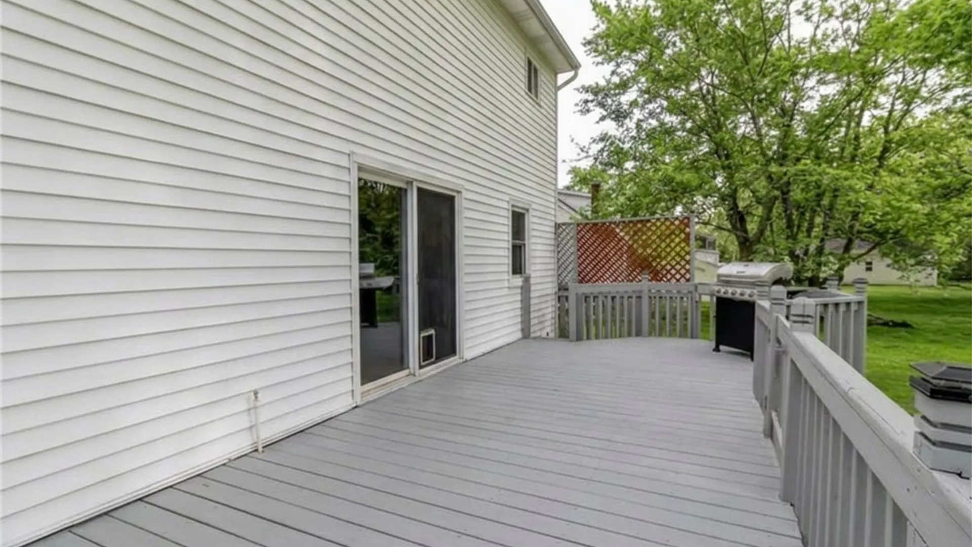 Property at 84 Westminster Road, West Seneca, NY 14224 42