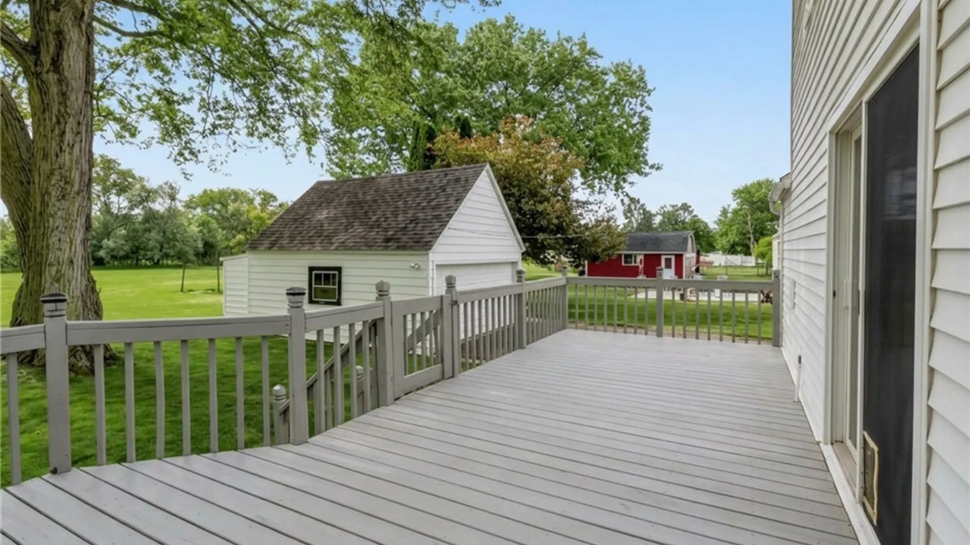 Property at 84 Westminster Road, West Seneca, NY 14224 44