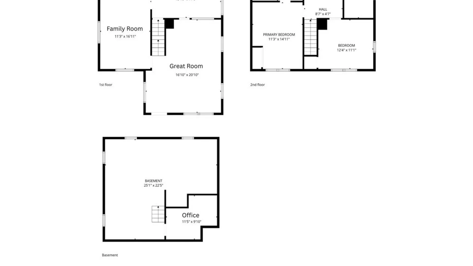 Property at 84 Westminster Road, West Seneca, NY 14224 47