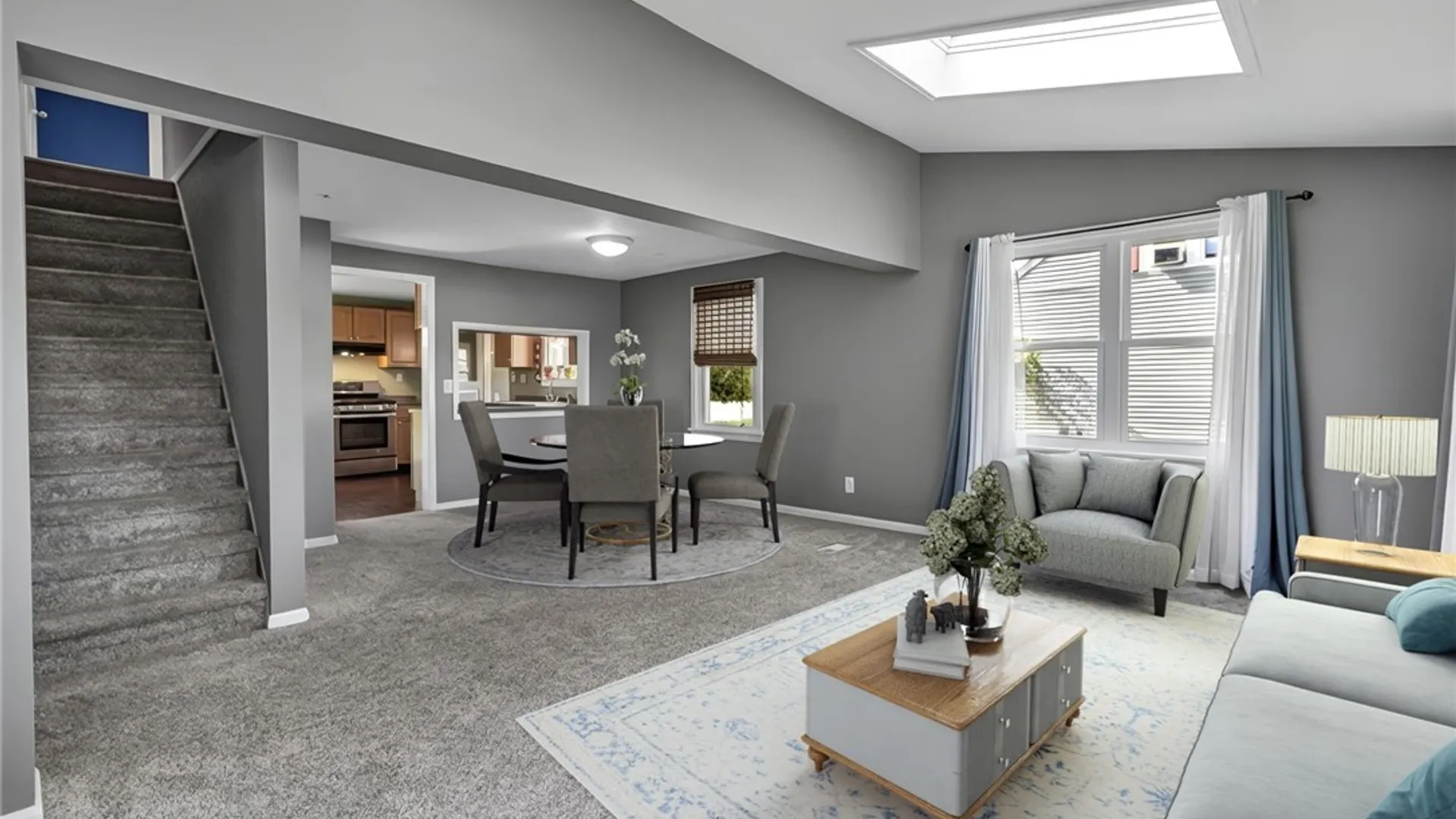 Property at 84 Westminster Road, West Seneca, NY 14224 7