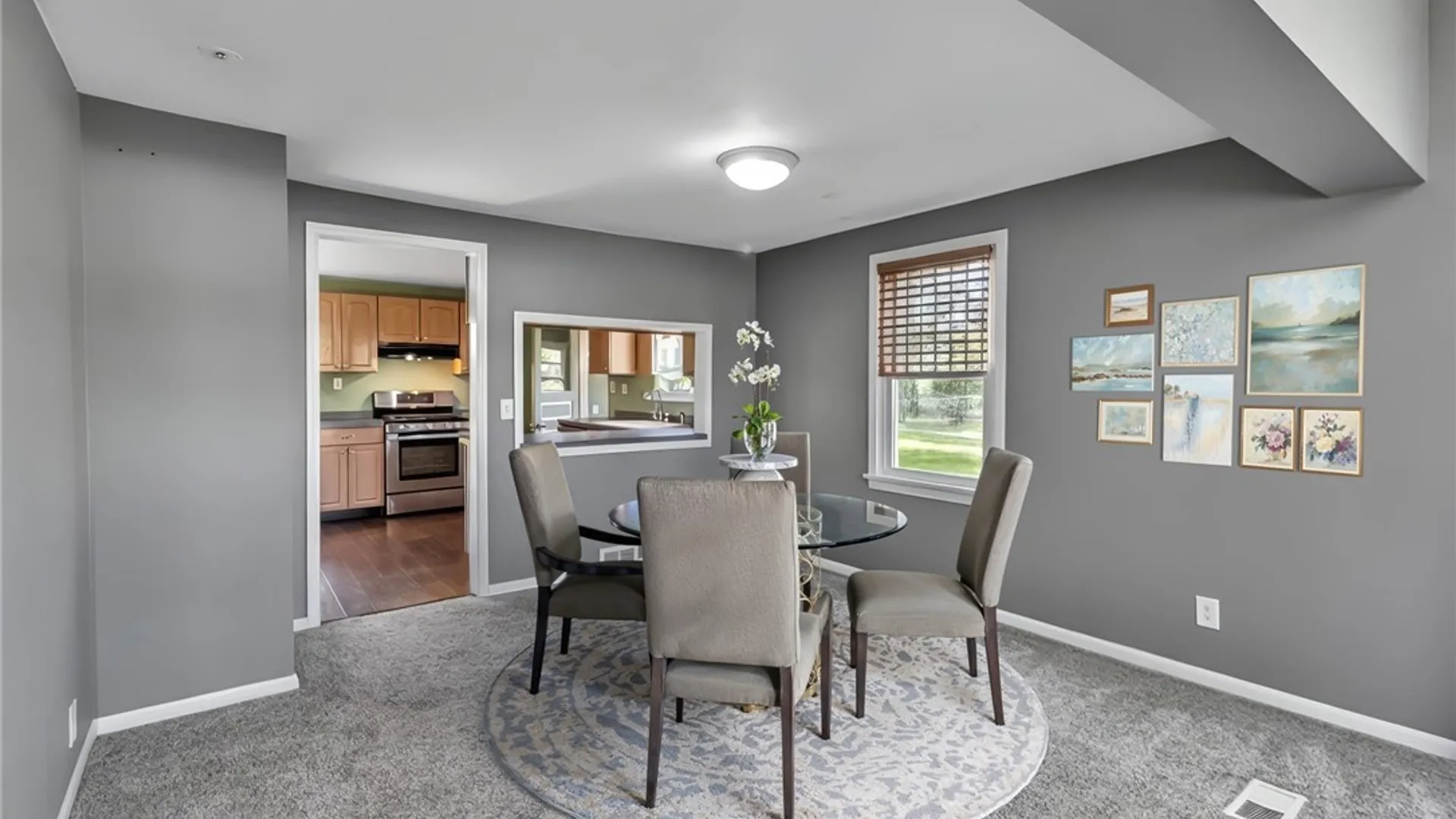 Property at 84 Westminster Road, West Seneca, NY 14224 9