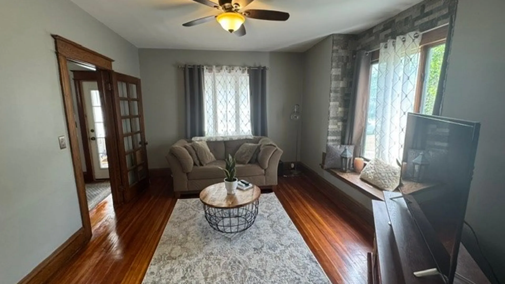 Property at 454 Sayles Street, Oneida, NY 13421 10