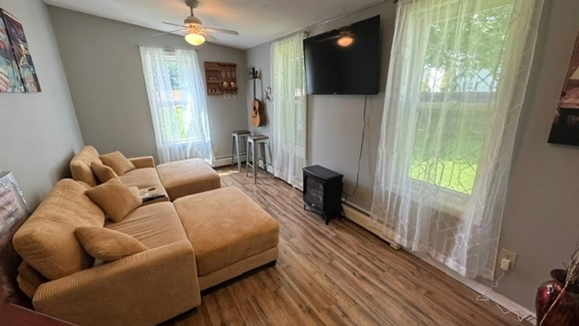 Property at 454 Sayles Street, Oneida, NY 13421 17