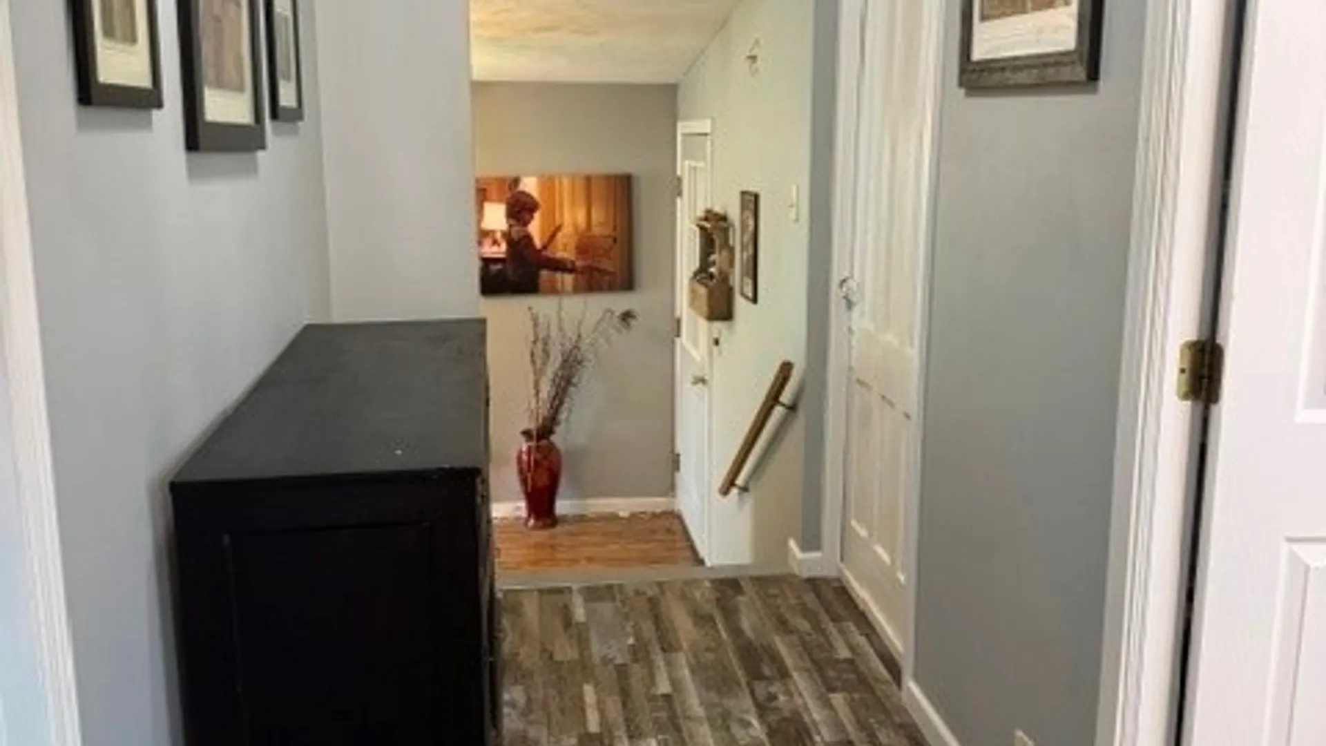 Property at 454 Sayles Street, Oneida, NY 13421 19