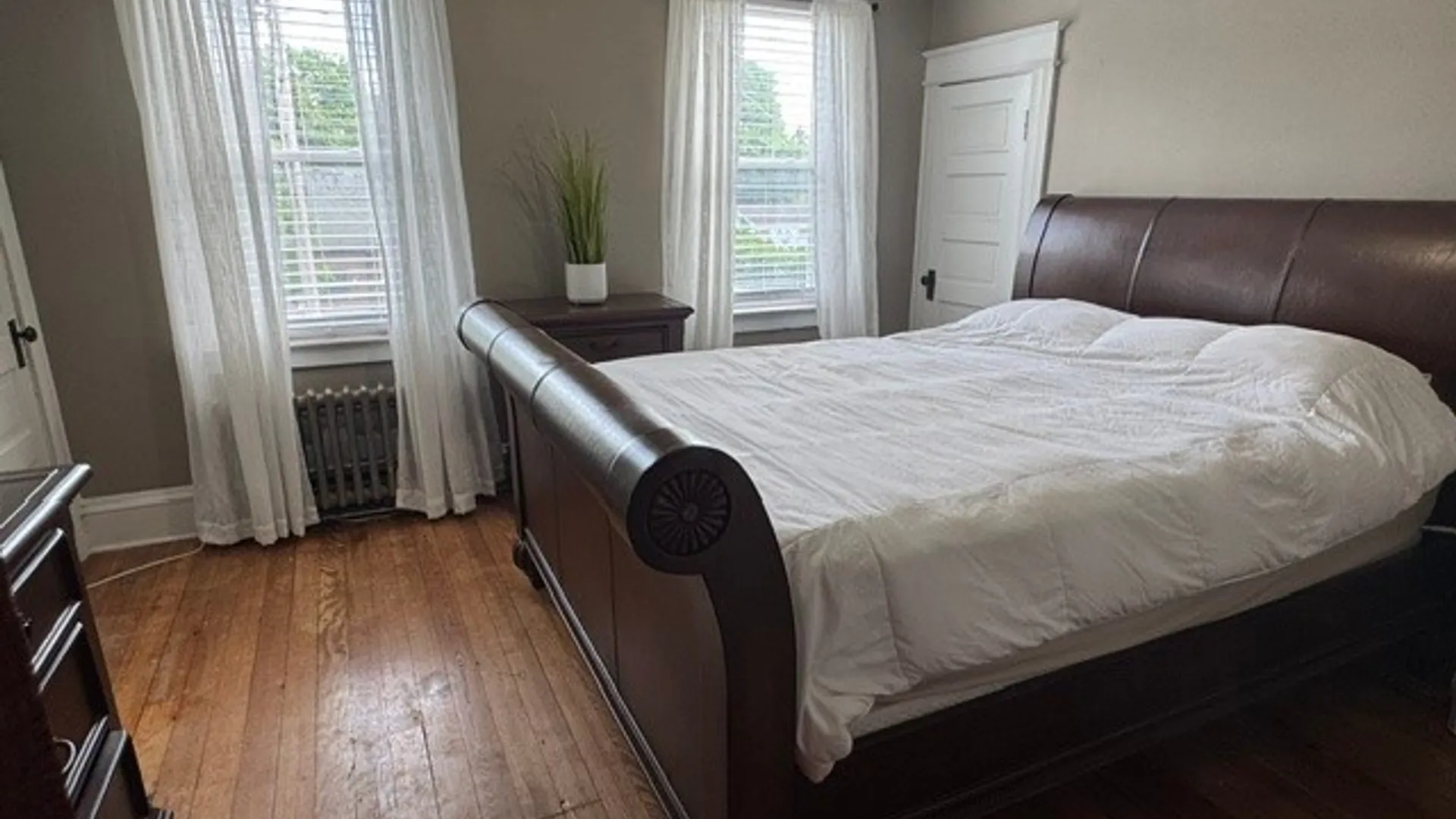 Property at 454 Sayles Street, Oneida, NY 13421 21