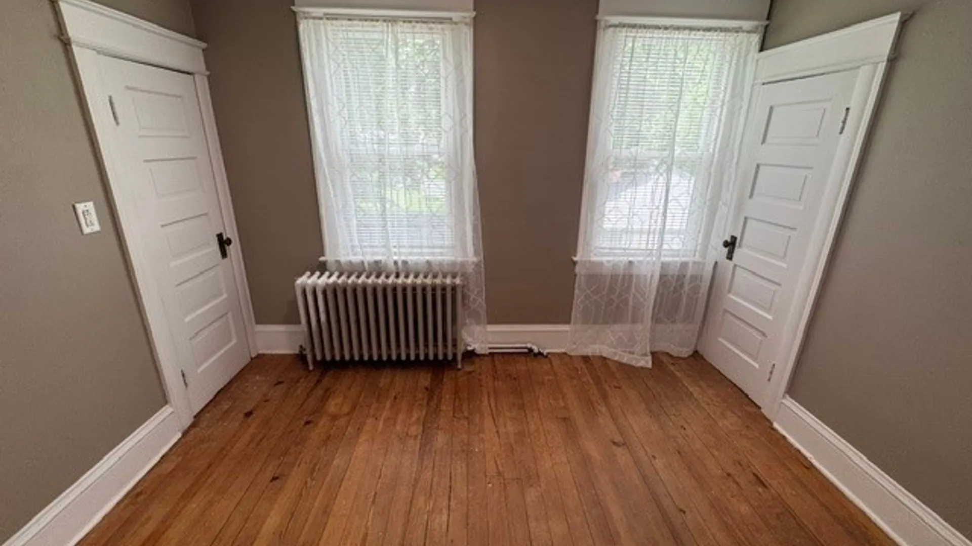 Property at 454 Sayles Street, Oneida, NY 13421 23