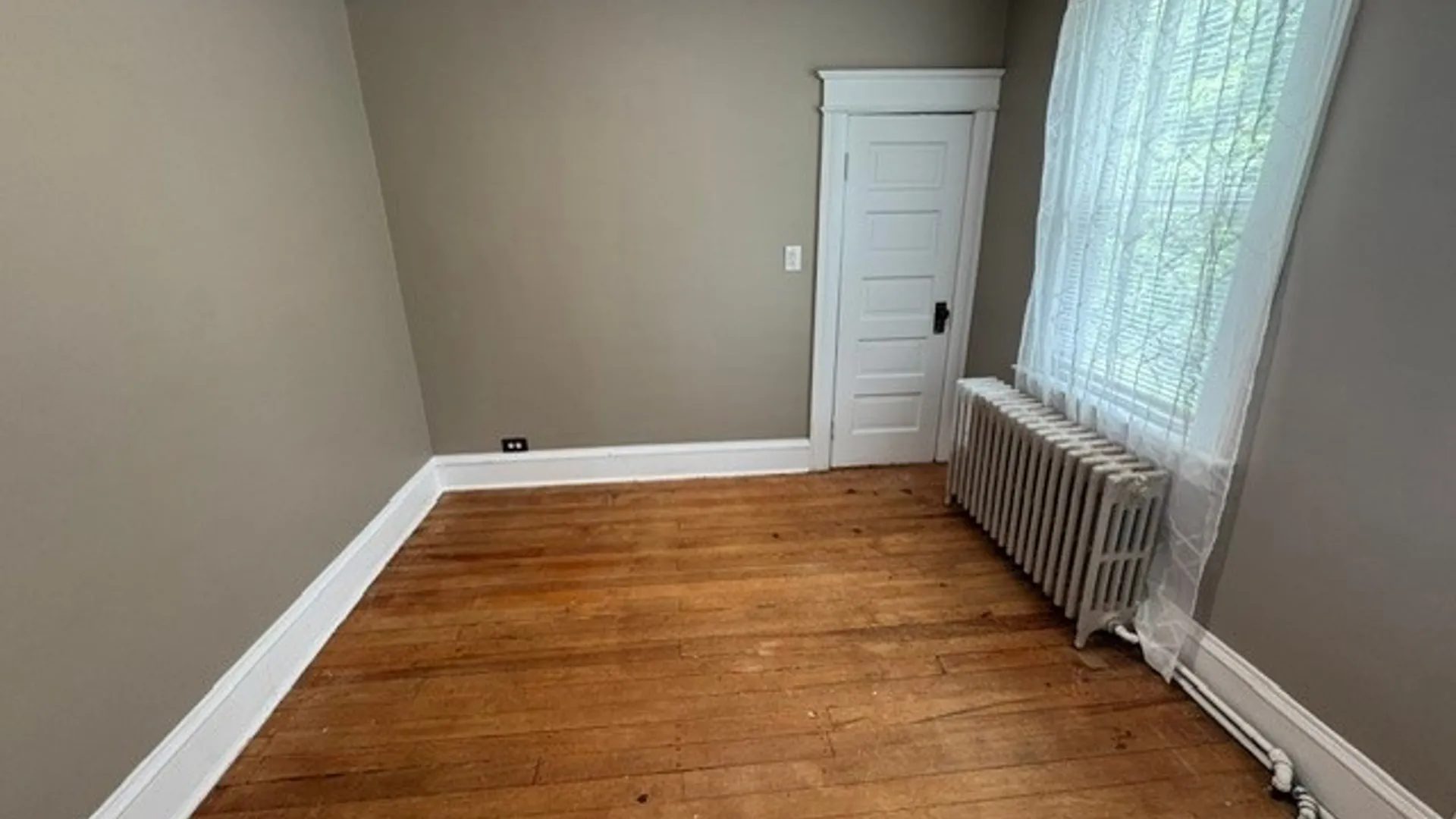 Property at 454 Sayles Street, Oneida, NY 13421 24