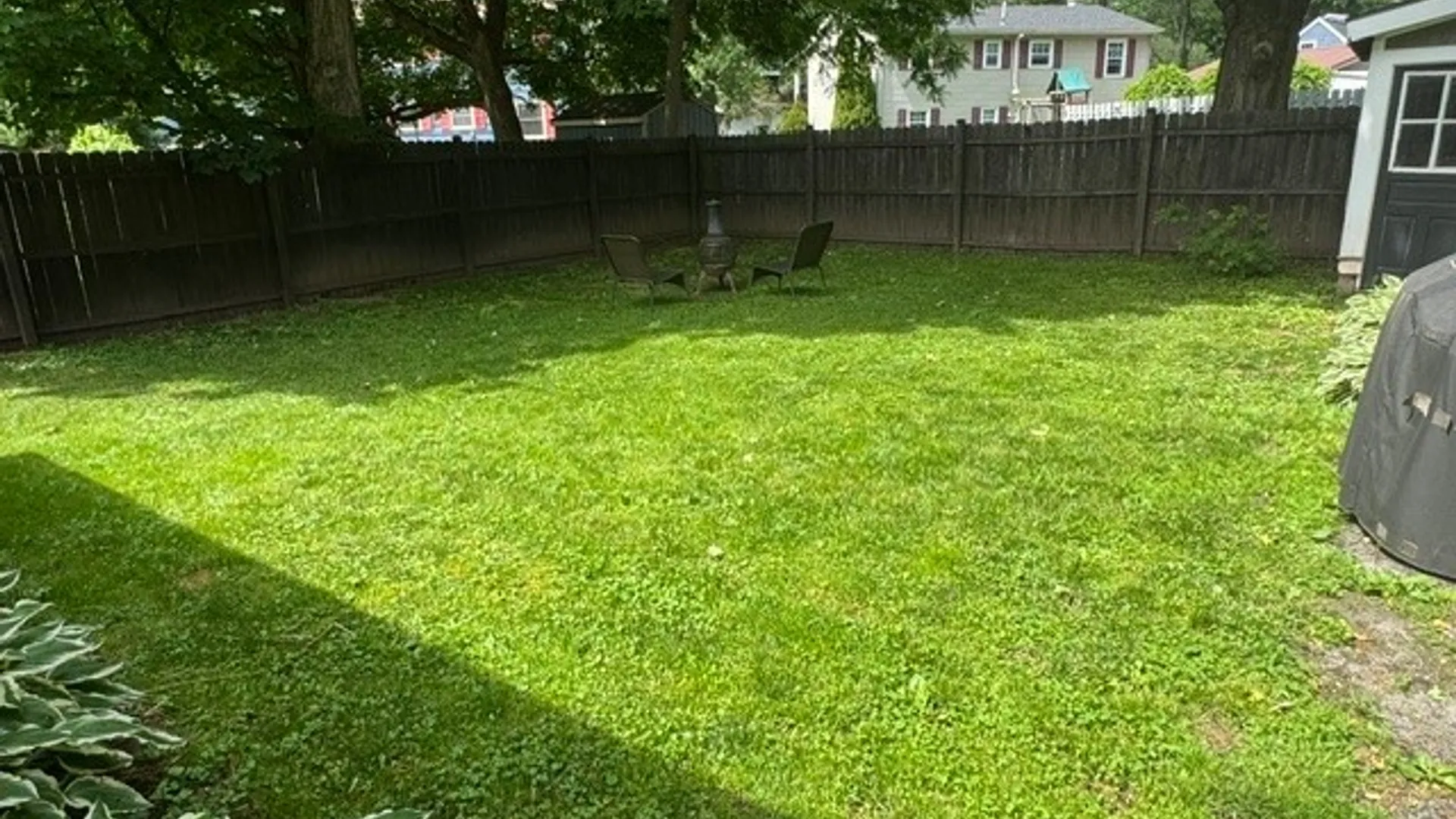 Property at 454 Sayles Street, Oneida, NY 13421 5