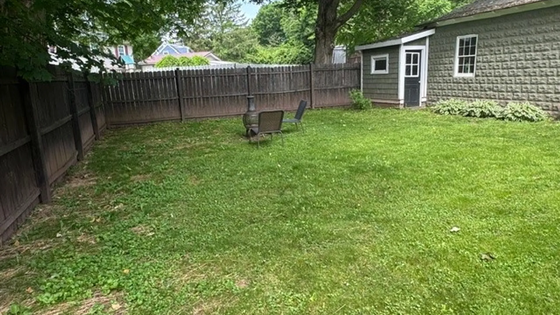Property at 454 Sayles Street, Oneida, NY 13421 6
