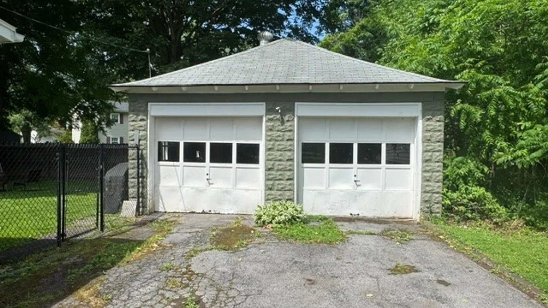 Property at 454 Sayles Street, Oneida, NY 13421 7