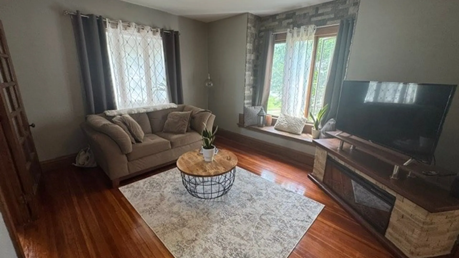 Property at 454 Sayles Street, Oneida, NY 13421 9