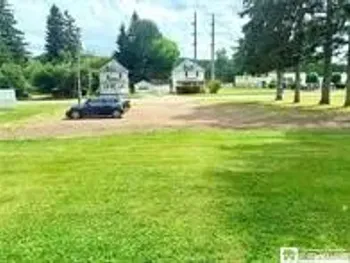 Property at 2006 W State Street, Olean, NY 14760