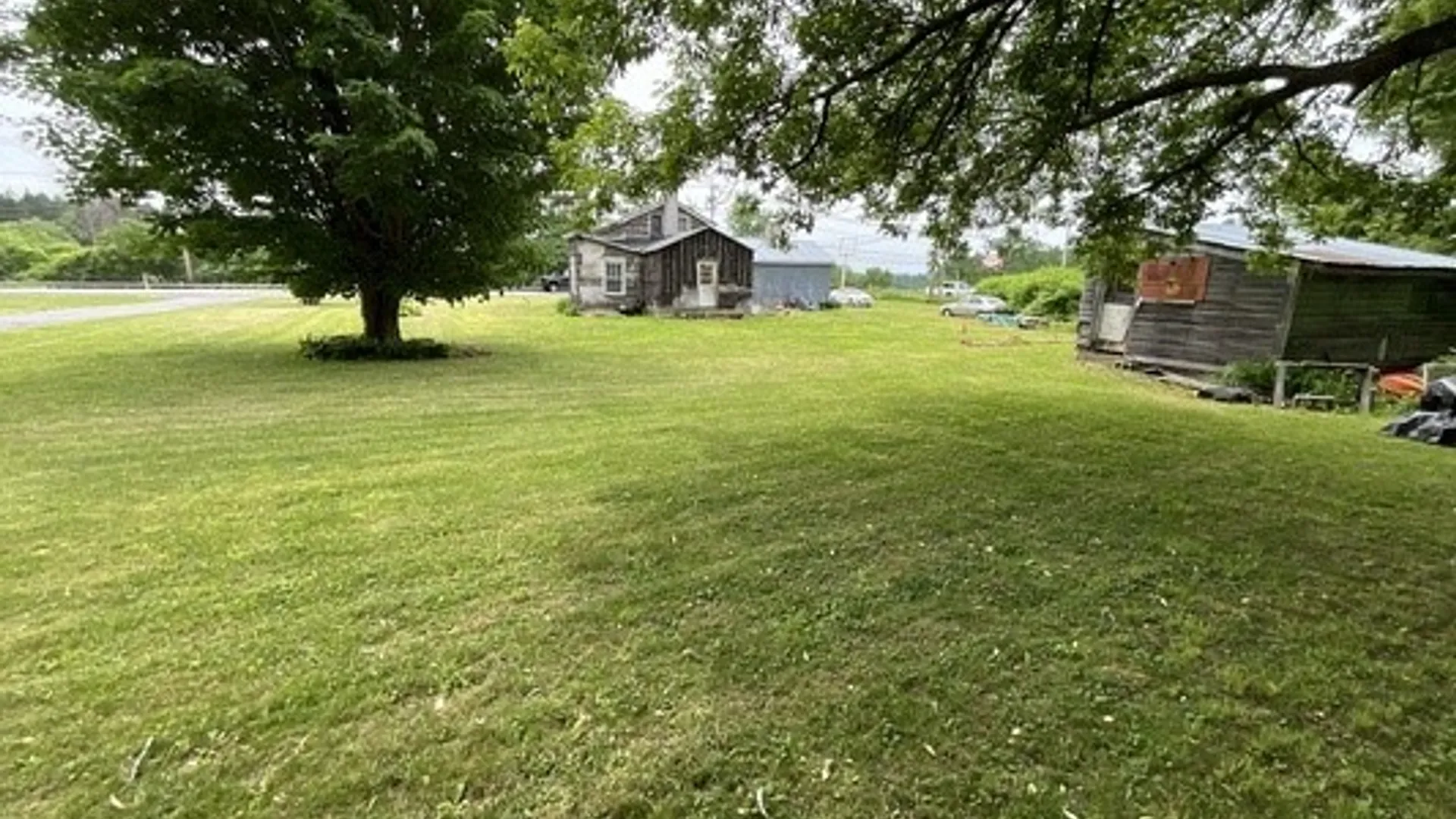 Property at 25265 State Route 3, Pamelia, NY 13601 10