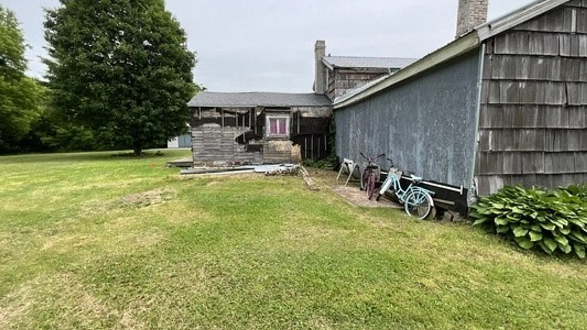 Property at 25265 State Route 3, Pamelia, NY 13601 13