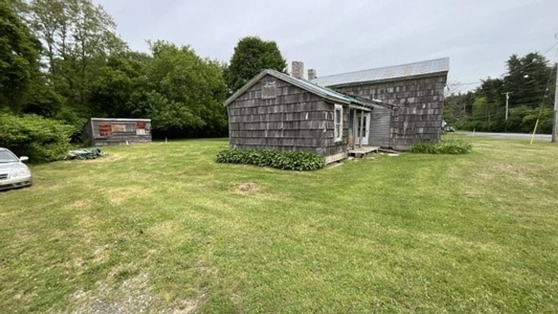 Property at 25265 State Route 3, Pamelia, NY 13601 14