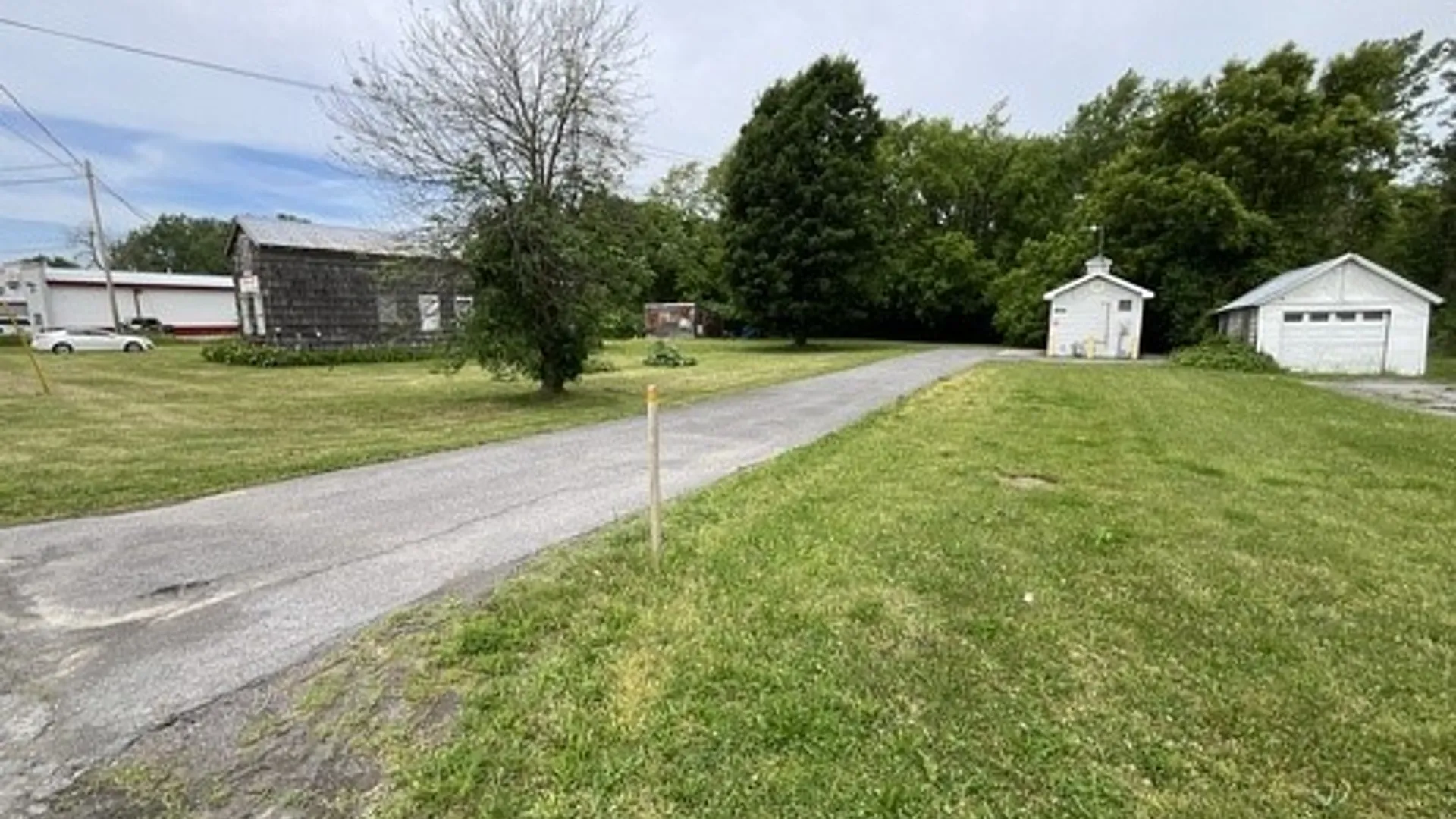 Property at 25265 State Route 3, Pamelia, NY 13601 4