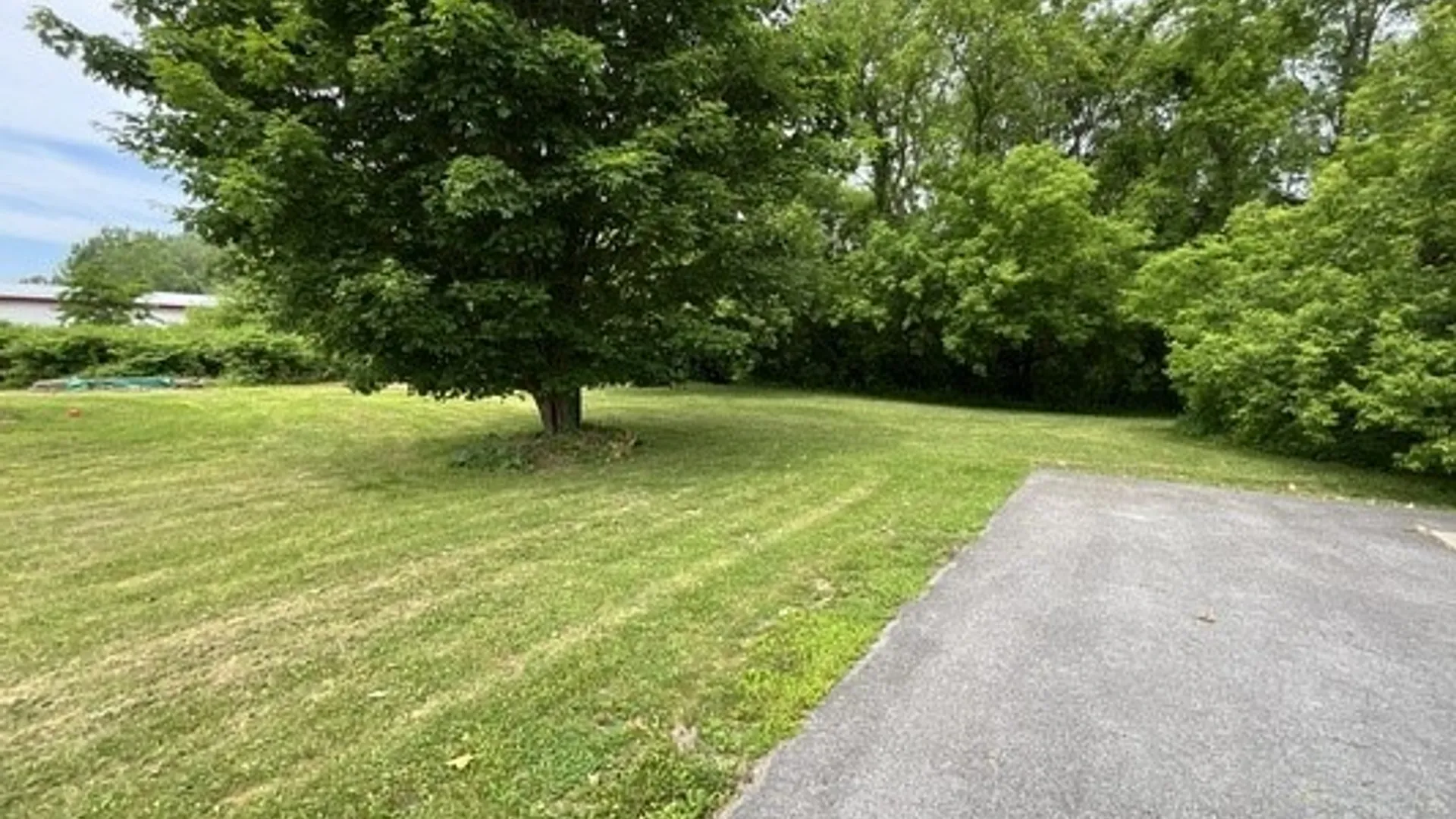 Property at 25265 State Route 3, Pamelia, NY 13601 5