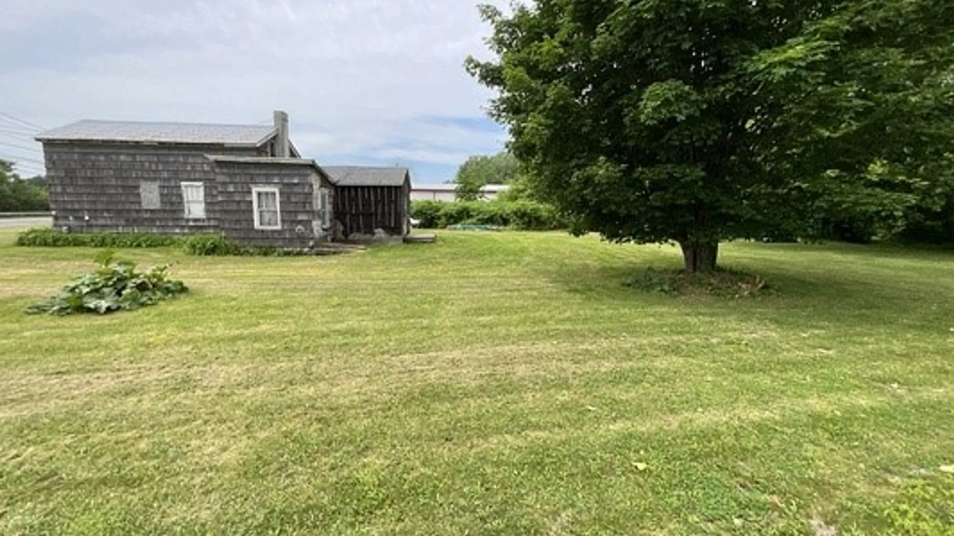Property at 25265 State Route 3, Pamelia, NY 13601 6