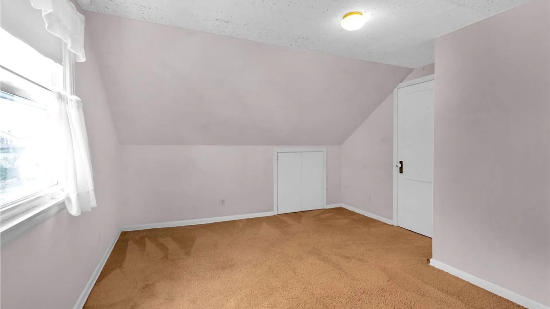 Property at 55 Fries Road, Tonawanda, NY 14150 27