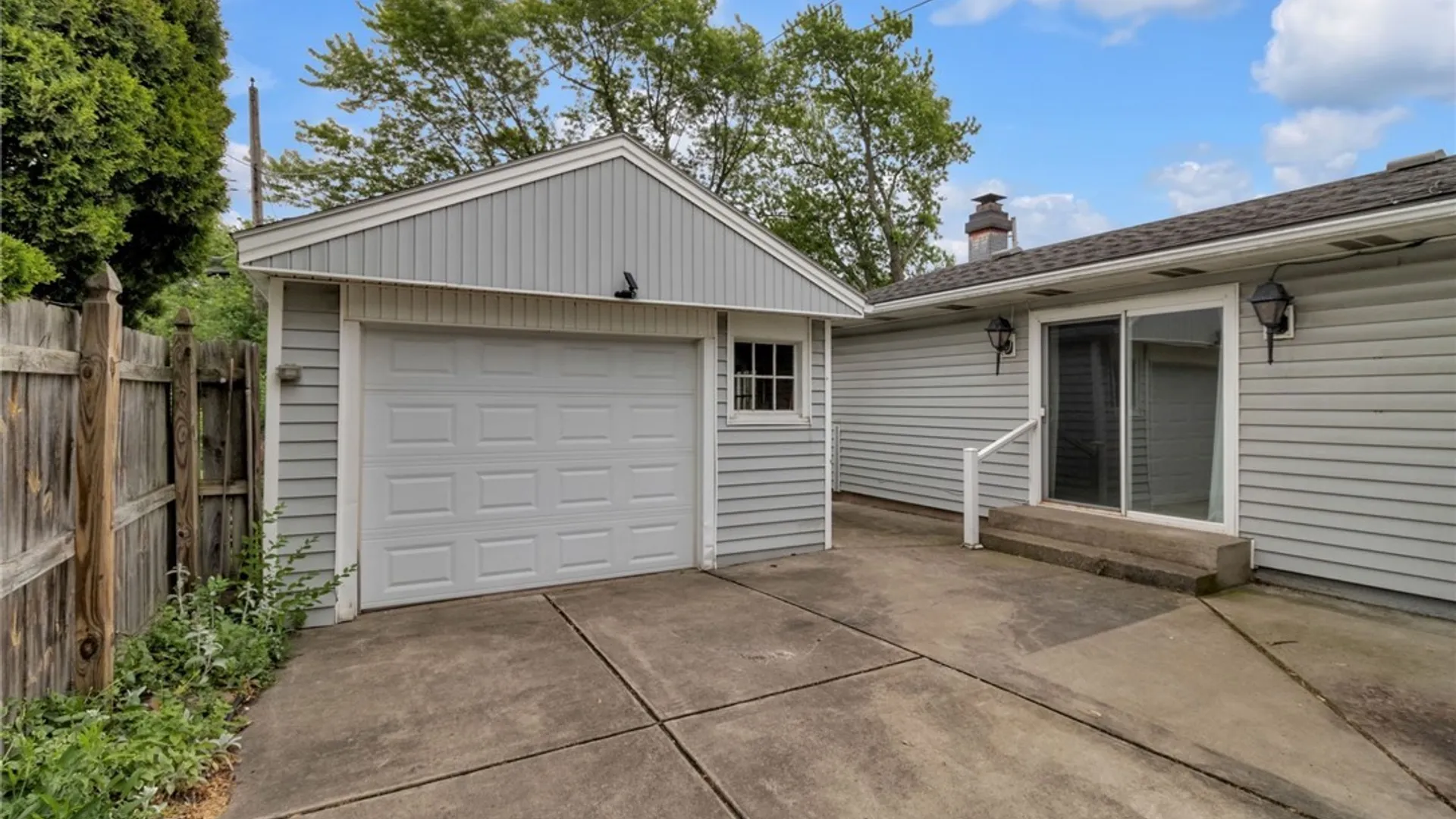 Property at 55 Fries Road, Tonawanda, NY 14150 34