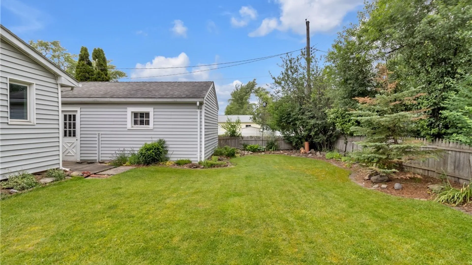 Property at 55 Fries Road, Tonawanda, NY 14150 36