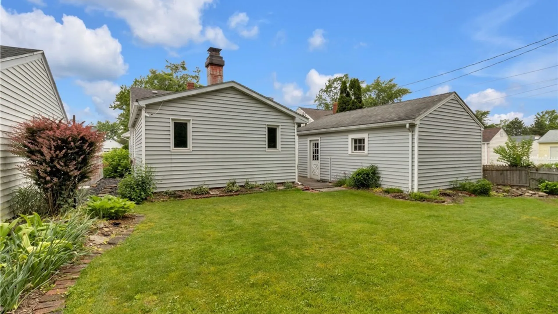 Property at 55 Fries Road, Tonawanda, NY 14150 37