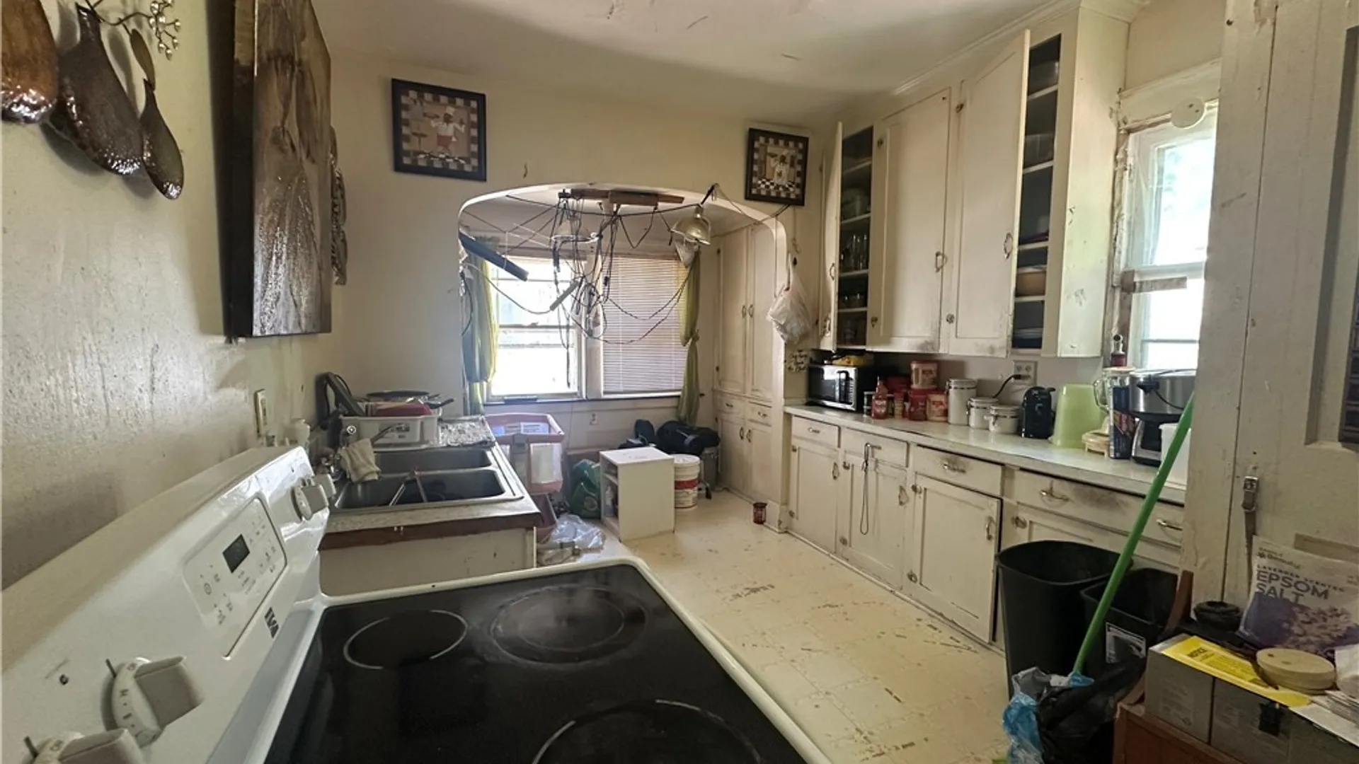 Property at 1634 Linwood Avenue, Niagara Falls, NY 14305 5