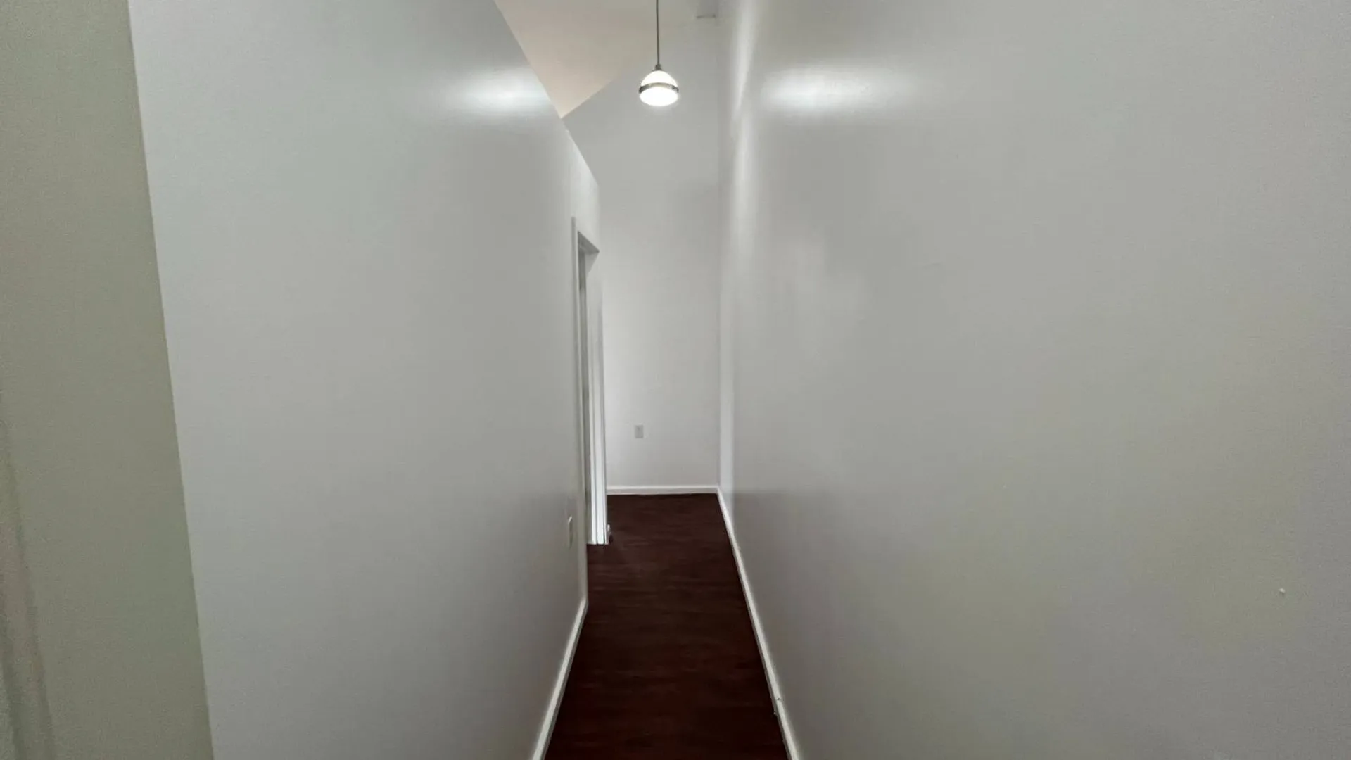 Property at 150 4th St., Troy, NY 12180 10
