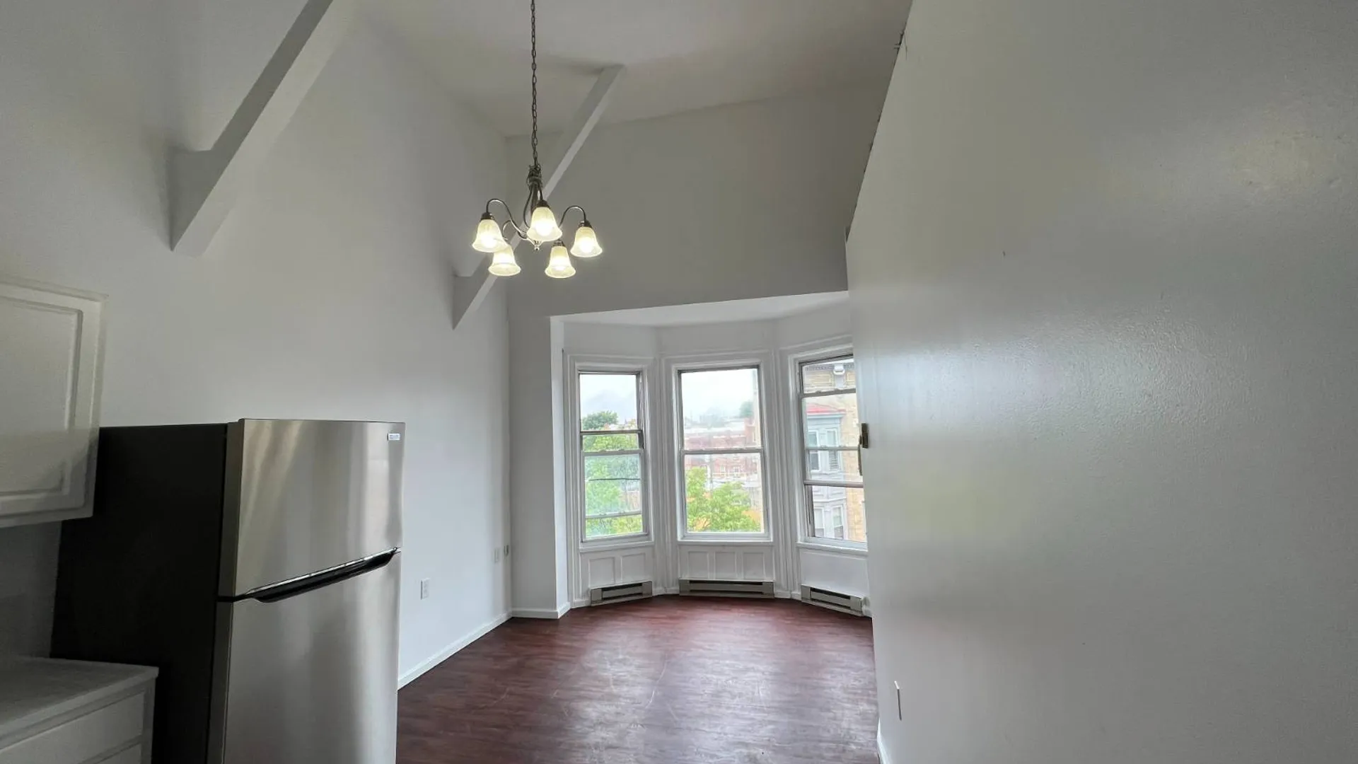 Property at 150 4th St., Troy, NY 12180 4