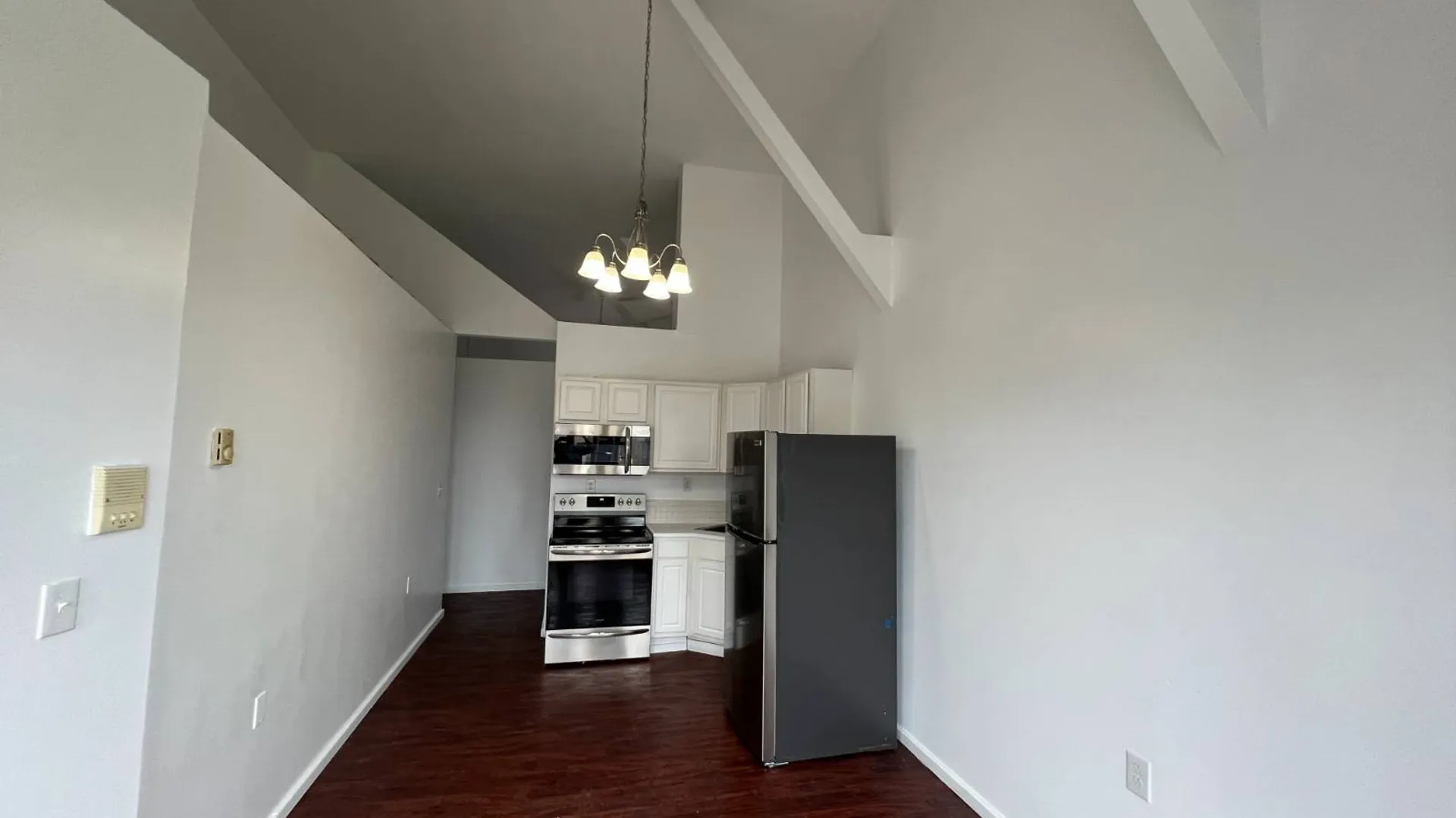 Property at 150 4th St., Troy, NY 12180 5