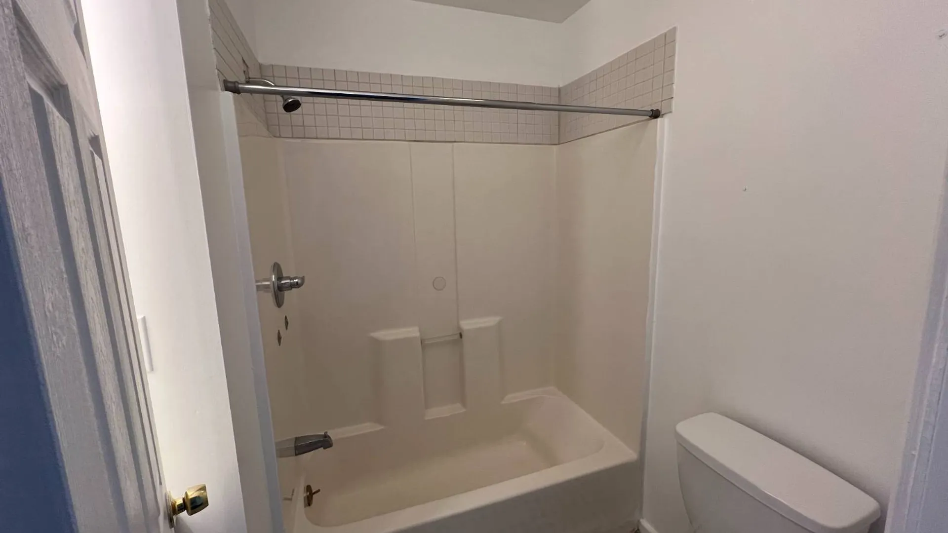 Property at 150 4th St., Troy, NY 12180 6