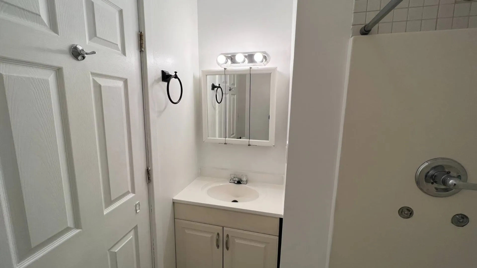 Property at 150 4th St., Troy, NY 12180 7