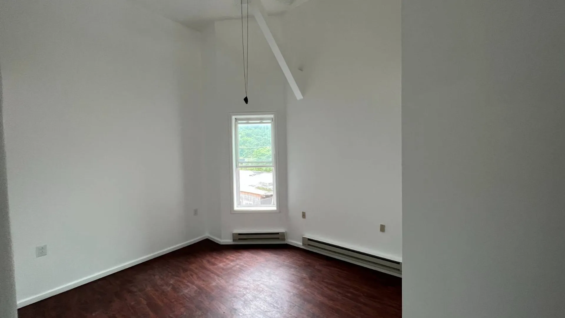 Property at 150 4th St., Troy, NY 12180 8