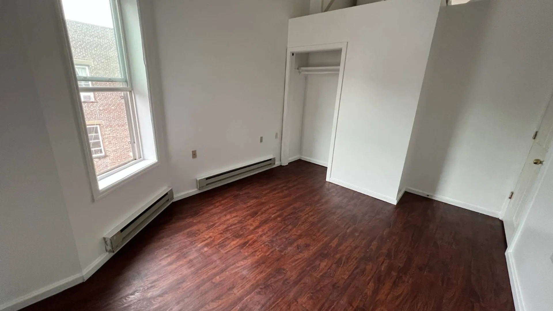 Property at 150 4th St., Troy, NY 12180 9