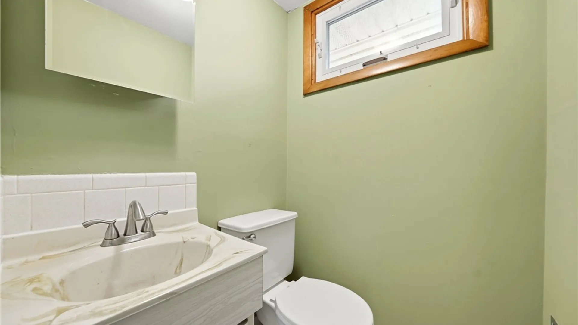 Property at 4123 Bryant Street, Hamburg, NY 14219 19