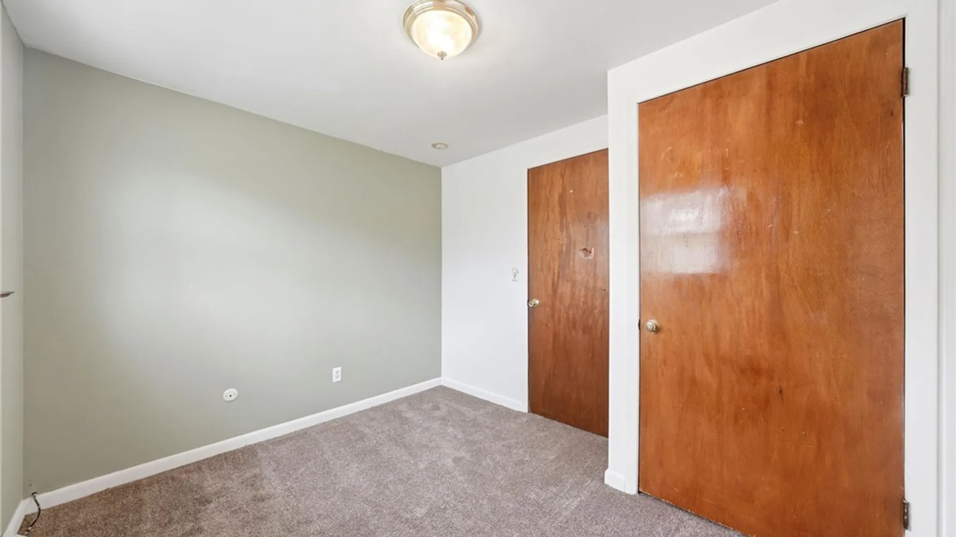Property at 4123 Bryant Street, Hamburg, NY 14219 21