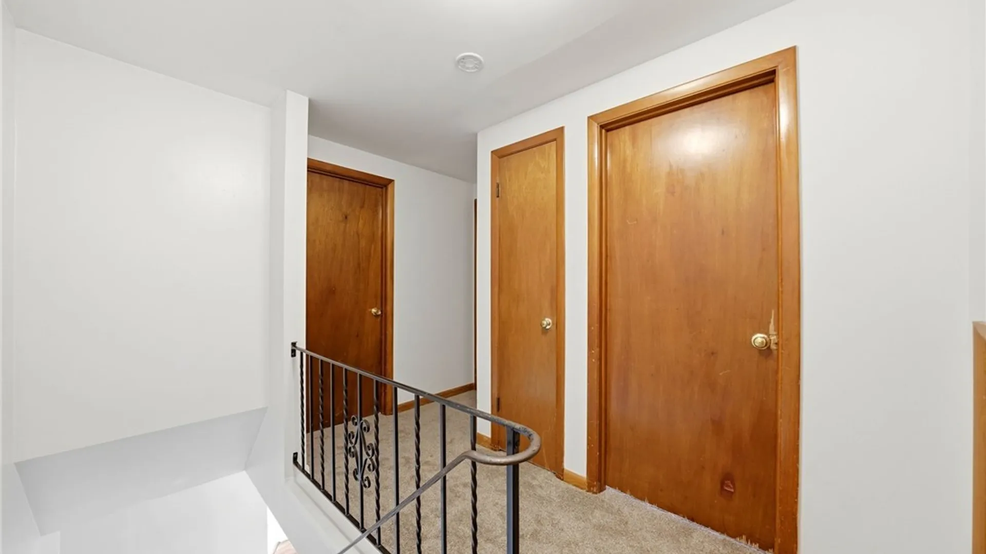 Property at 4123 Bryant Street, Hamburg, NY 14219 36