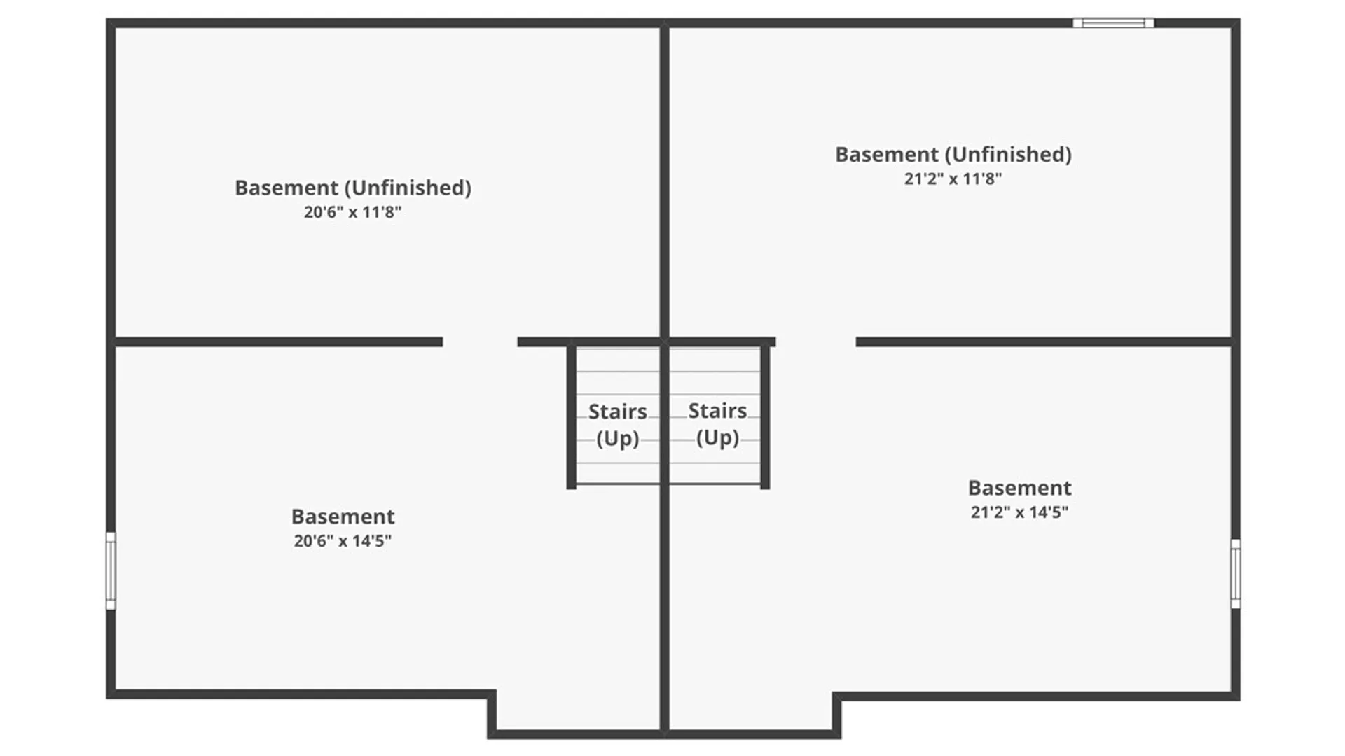Property at 4123 Bryant Street, Hamburg, NY 14219 48