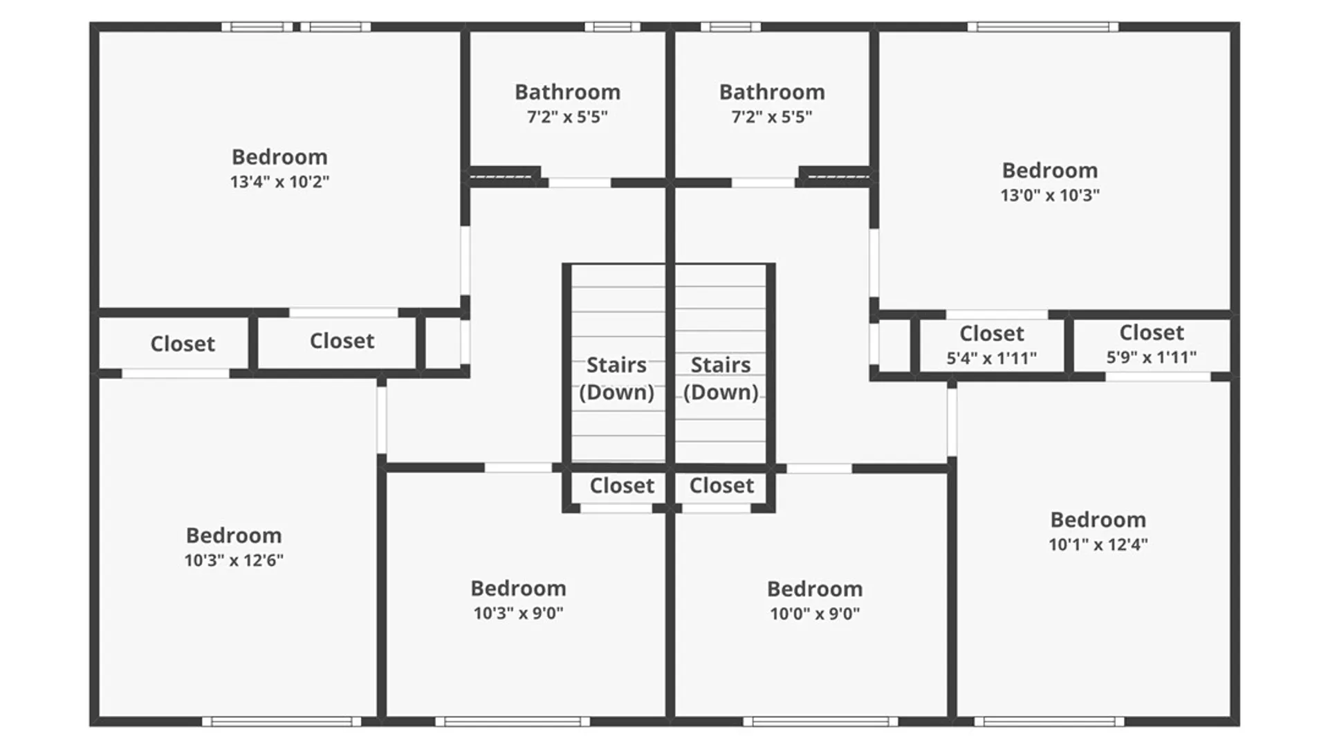 Property at 4123 Bryant Street, Hamburg, NY 14219 49