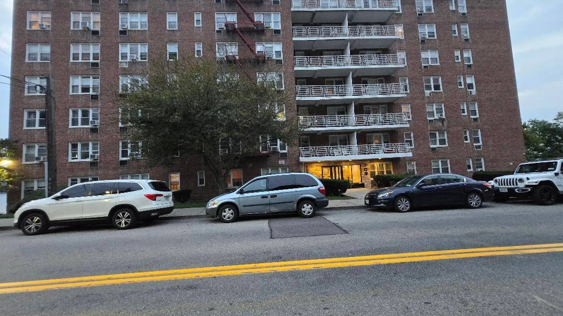 Property at 709 Warburton Avenue, Yonkers,, NY 10701 3