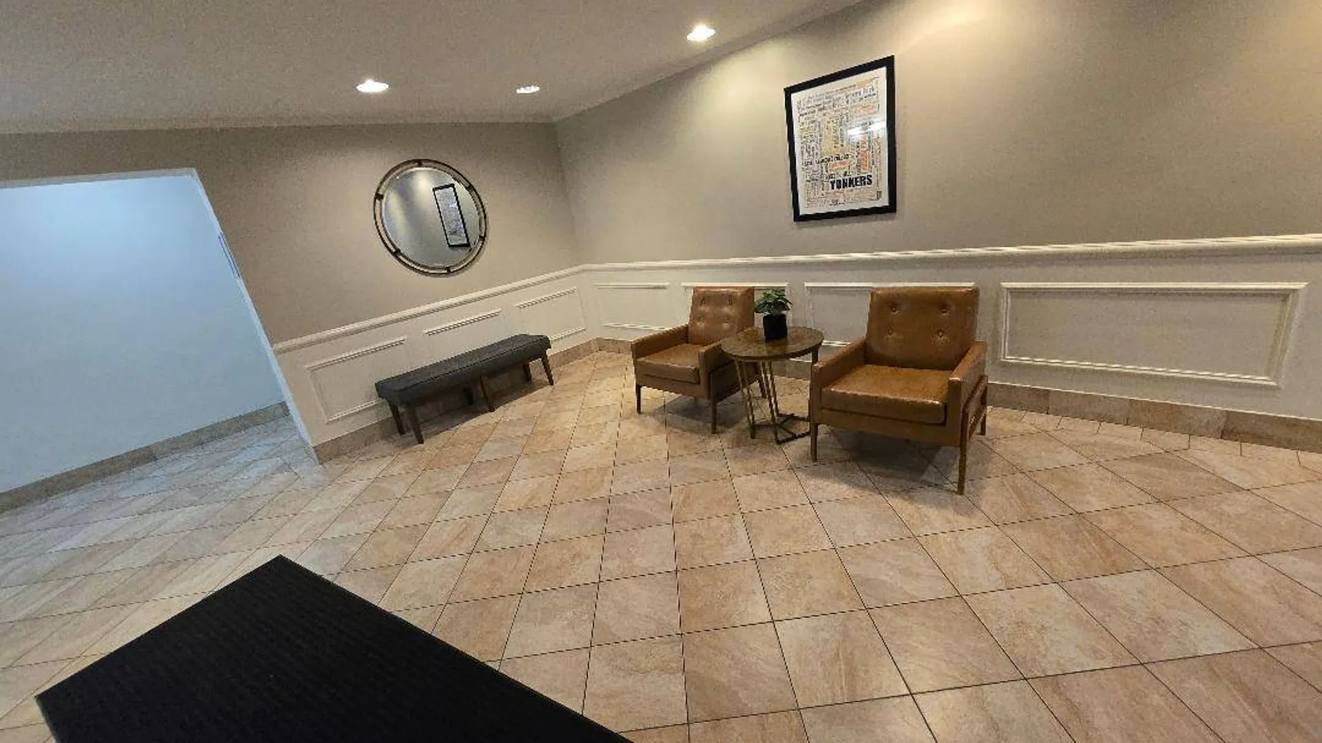 Property at 709 Warburton Avenue, Yonkers,, NY 10701 7