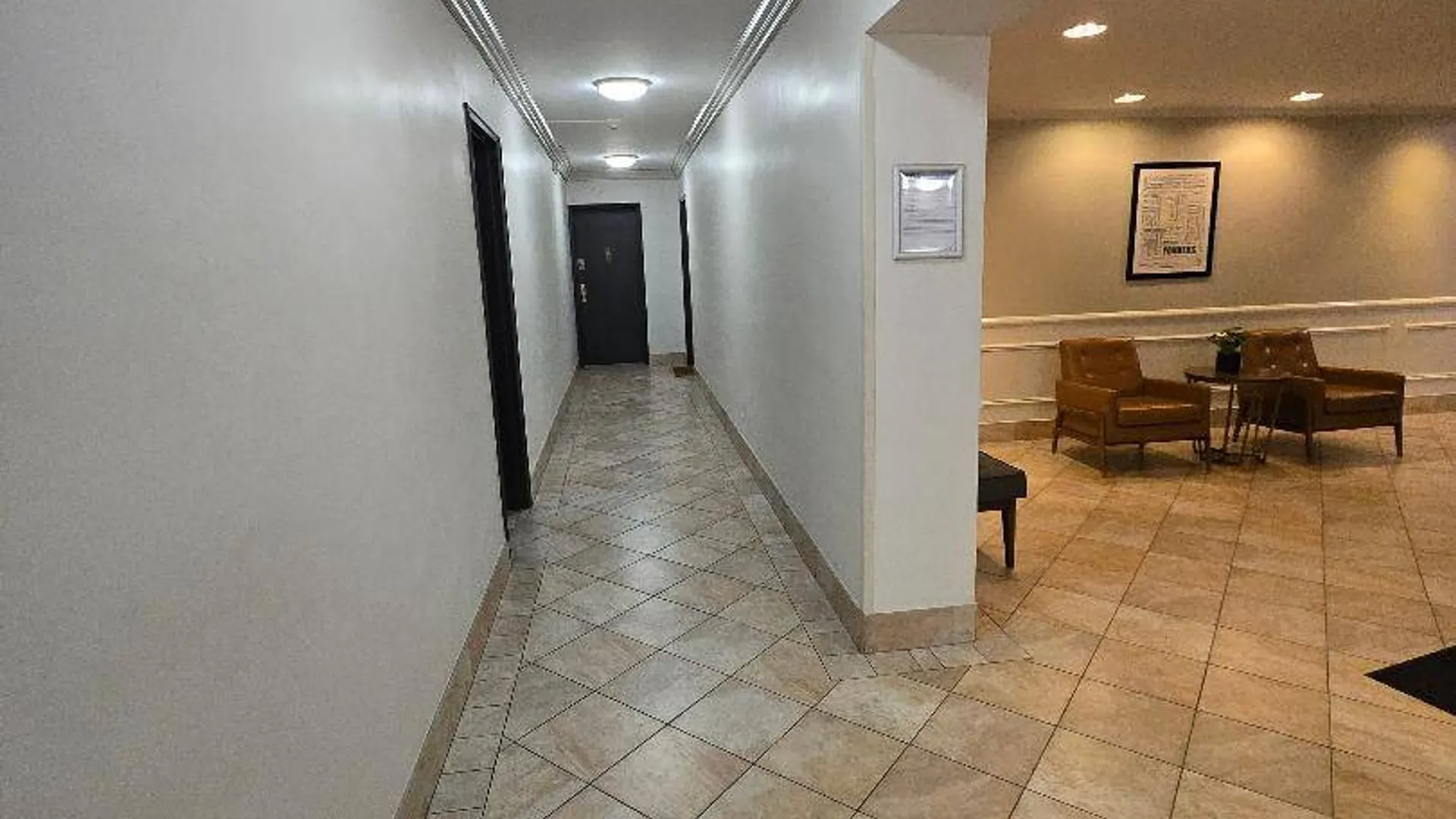 Property at 709 Warburton Avenue, Yonkers,, NY 10701 8