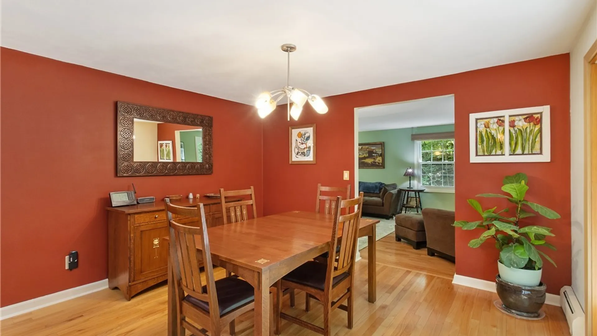 Property at 4710 Limberlost Lane, Manlius, NY 13104 10