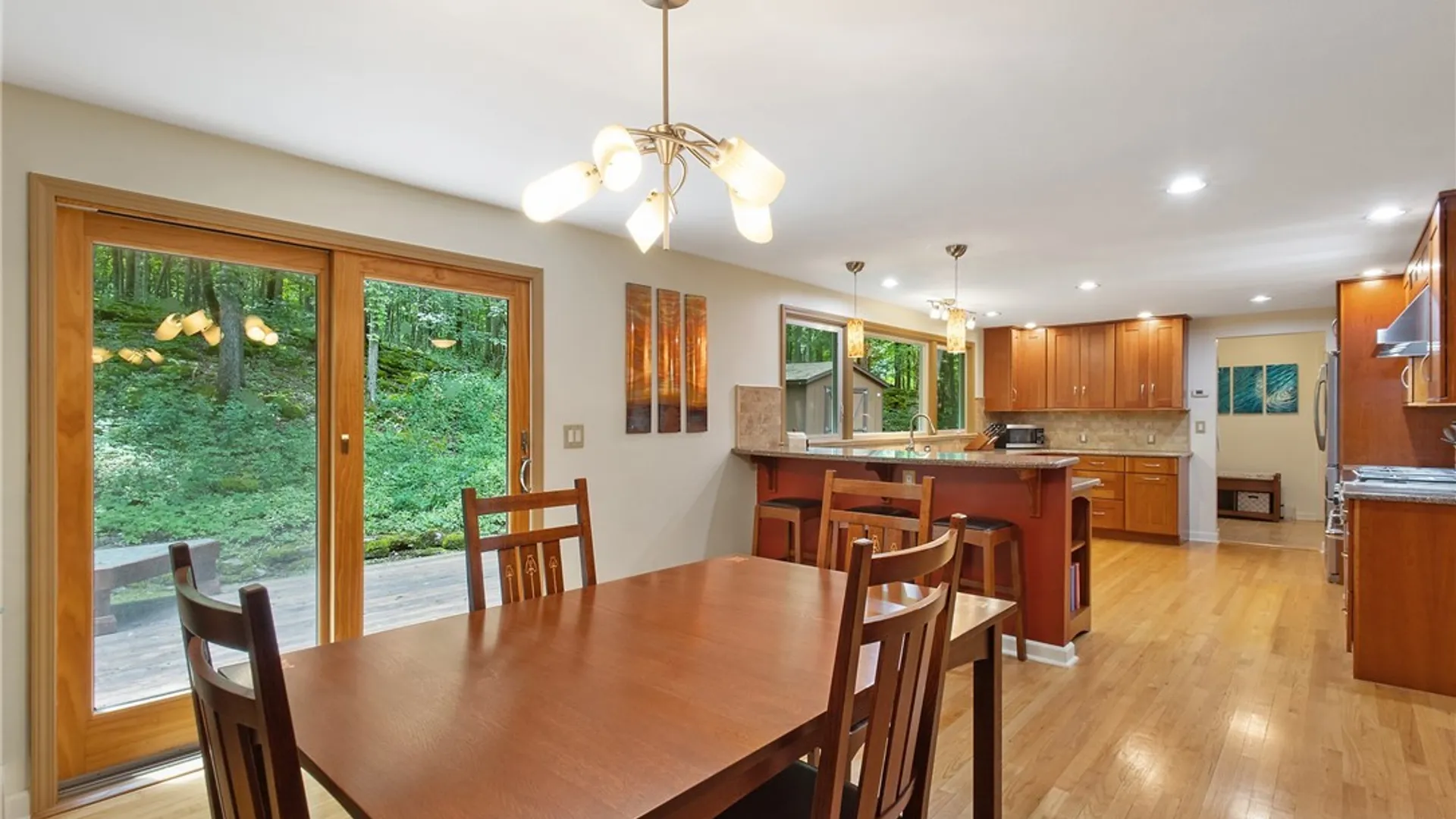 Property at 4710 Limberlost Lane, Manlius, NY 13104 11